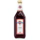 MANISCHEWITZ CHERRY 750ml