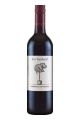 FAT BASTARD CABERNET SAUVIGNON 750ml