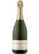 MUMM NAPA BLANC DE BLANCS 750ml