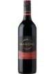 BLACK OPAL CABERNET SAUVIGNON 750ml