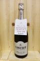 GRUET BLANC DE NOIRS 750ml