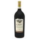 CAVIT CABERNET SAUVIGNON 1.5 L