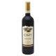 CAVIT PINOT NOIR 750ml