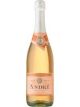 ANDRE PEACH MOSCATO 750ml