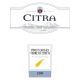 CITRA PINOT GRIGIO 1.5 L