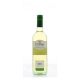CITRA TREBBIANO D ABRUZZO 1.5 L