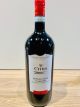 CITRA MONTEPULCIANO D' ABRUZZO 1.5 L