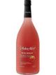 ARBOR MIST CRANBERRY WHITE MERLOT 1.5 L