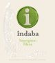 INDABA SAUVIGNON BLANC 750ml