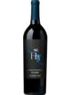 COLUMBIA CREST H3 LES CHEVAUX RED 750ml