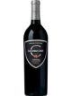 COLUMBIA CREST GRAND EST CABERNET SAUVIGNON 750ml