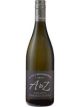 A TO Z CHARDONNAY 750ml