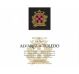 ALVAREZ DE TOLEDO GODELLO 750ml