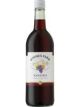 BOONES FARM SANGRIA 750ml