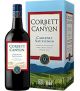 CORBETT CANYON CABERNET SAUVIGNON 3 L