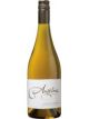 ANGELINE CHARDONNAY 750ml