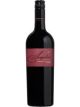 ANGELINE CABERNET SAUVIGNON RESERVE 750ml