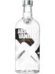 ABSOLUT VANILLA 750ml