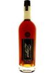 ZAYA GRAN RESERVA 12YR RUM 750ml