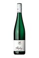 DR LOOSEN RIESLING 750ml
