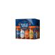 SAM ADAMS VARIETY 12OZ BOTTLES 12PK
