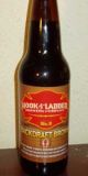 HOOK & LADDER BACKDRAFT BRN 12OZ CANS 6PK