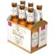 BITBURGER PREMIUM 11.2OZ 6PK
