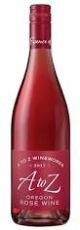 A TO Z ROSE WINE 750ml