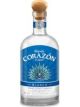 CORAZON BLANCO TEQUILA 750ml