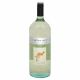 YELLOW TAIL SWEET WHITE ROO 1.5 L