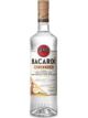 BACARDI COCONUT 50 ml