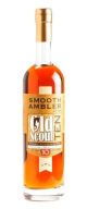 SMOOTH AMBLER OLD SCOUT BOURBON 750ml