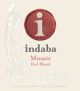 INDABA MOSAIC 750ml