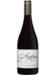 ANGELINE PINOT NOIR 750ml
