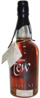 THOMAS TEW RUM 750ml