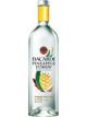 BACARDI PINEAPPLE FUSION 750ml