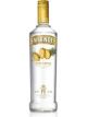 SMIRNOFF PINEAPPLE 50 ml