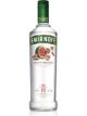 SMIRNOFF WATERMELON 50 ml