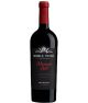 NOBLE VINES MARQUIS RED BLEND 750ml