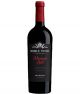 NOBLE VINES MARQUIS RED BLEND 750ml