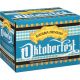 SIERRA NEVADA CELEB 12OZ CANS 6PK