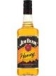 JIM BEAM HONEY BOURBON 50 ml