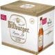 BITBURGER PREMIUM 11.2OZ 12PK