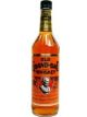 OLD GRAND DAD 750ml