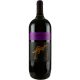 YELLOW TAIL SHIRAZ/CABERNET 1.5 L