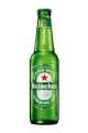 HEINEKEN 12OZ BOTTLES 24PK
