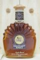 WILD TURKEY KENTUCKY SPIRIT 750ml