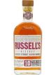 WILD TURKEY RUSSELLS RESERVE 10YR 750ml
