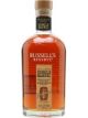 WILD TURKEY RUSSELLS RESERVE SINGLE BARREL 750ml