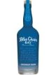 BLUE CHAIR COCONUT 750ml